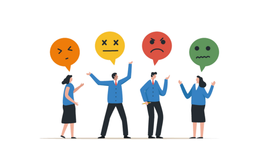 brainsugar.co - Anger Management