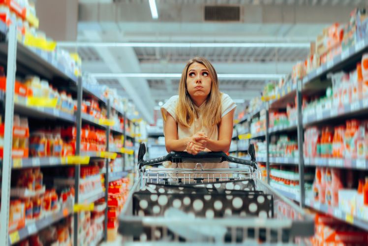An Introduction to Consumer Neuroscience & Neuromarketing: Understanding the Brain's Impact on Buying Behaviour