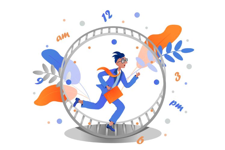 Anger and Stress: Understanding Their Connection and Strategies to Break the Cycle