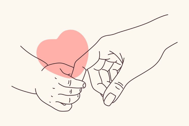 Anger in Relationships: Strategies to Address It Compassionately Without Hurting Loved Ones