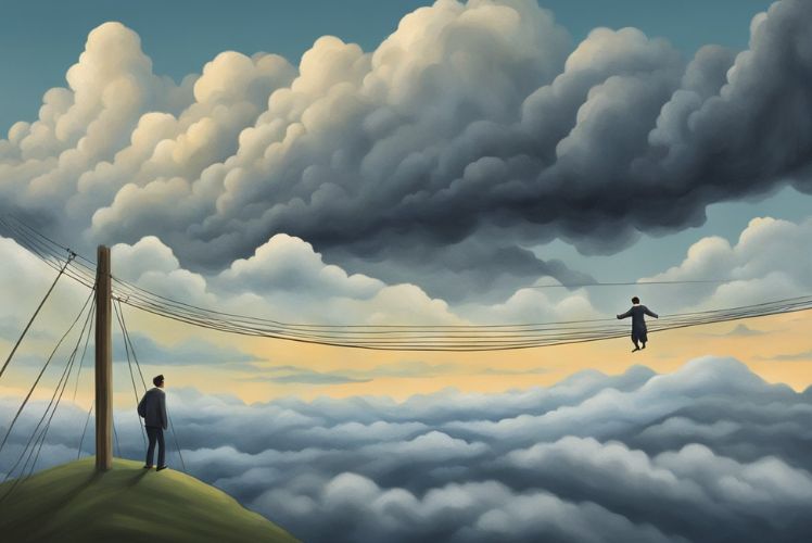 Bipolar Disorder: Myths, Facts, and Effective Management Strategies