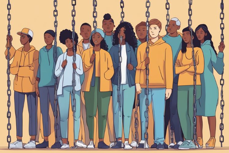 Breaking the Mental Health Stigma: Understanding Its Impact and Embracing Open Dialogue