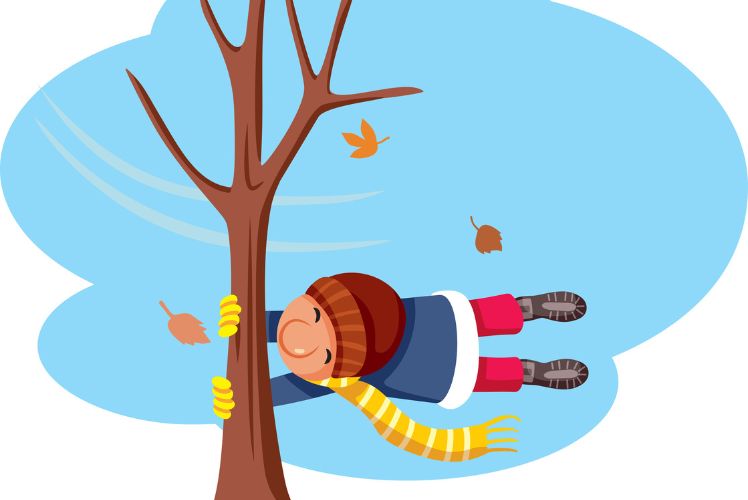 Building Emotional Resilience to Prevent Anger Outbursts: Strategies for Effective Management