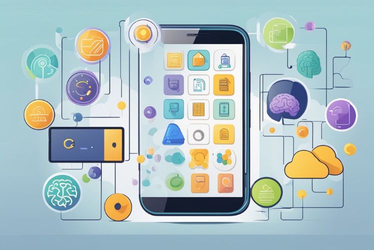 Can Brain Training Apps Really Improve Memory? Exploring the Evidence and Effectiveness