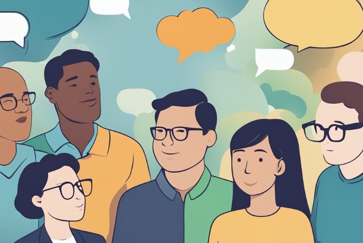 Cognitive Biases That Shape Our Daily Decisions: Understanding Their Impact on Choices
