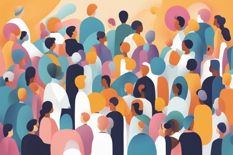 Developing Emotional Intelligence in Teams: Enhancing Collaboration for Success