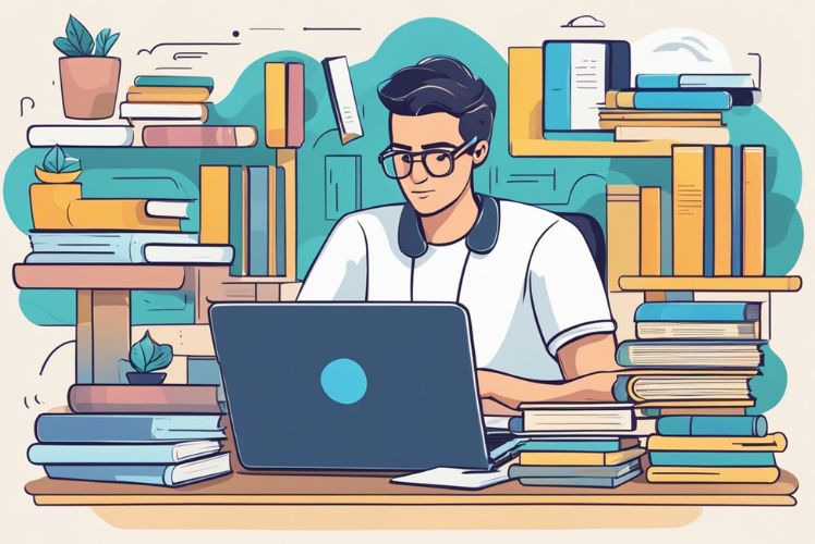 Effective Learning with ChatGPT: Strategies for Success in Education