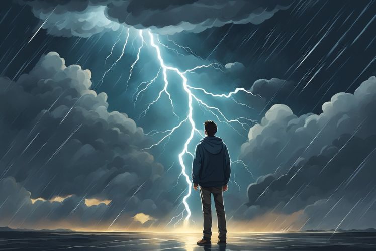 Emotional Intelligence and its Impact on Mental Resilience in Challenging Times