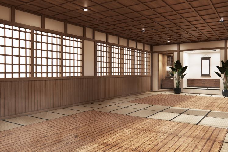 Exploring the Advantages of Minimalism