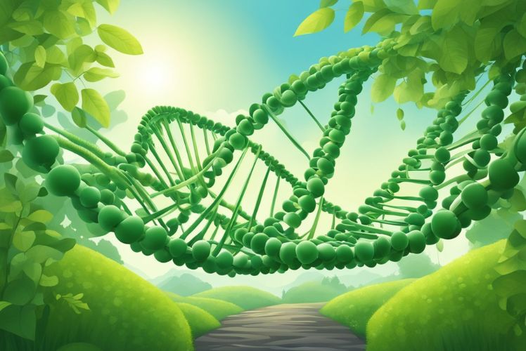 Genetics vs. Environment in Mental Health: Understanding the Influences on Psychological Wellbeing