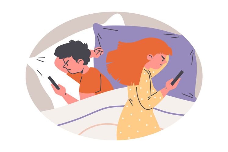 How Anger Affects Your Relationships and What You Can Do to Improve Them