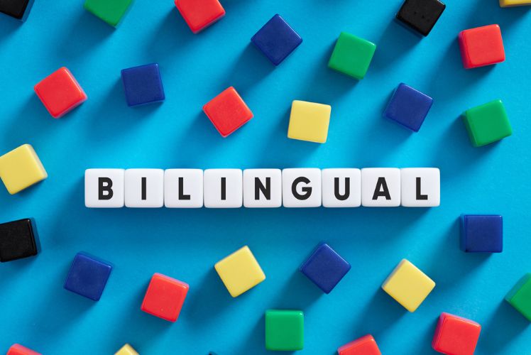 How Bilingualism Changes the Brain and Enhances Cognitive Function: Insights from Neuroscience