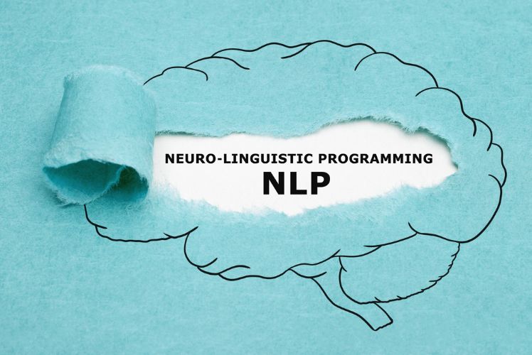 How NLP Can Help You in Daily Life: Enhancing Communication and Decision-Making Skills