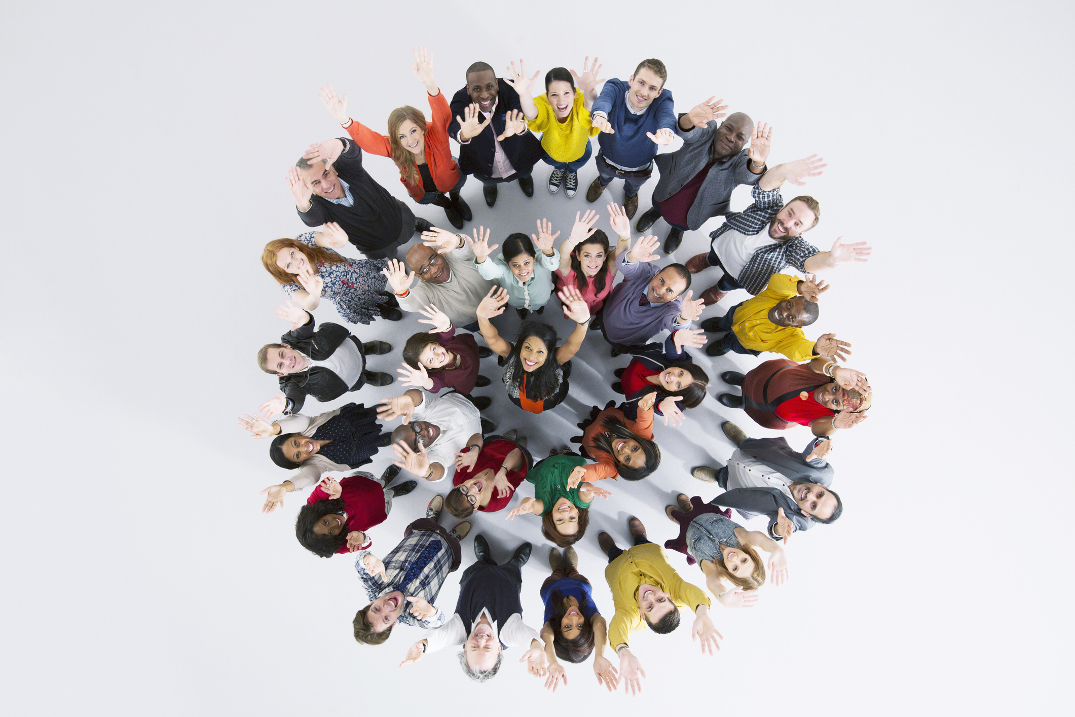 How to be Energetic: Tips for Boosting Your Vitality and Enthusiasm