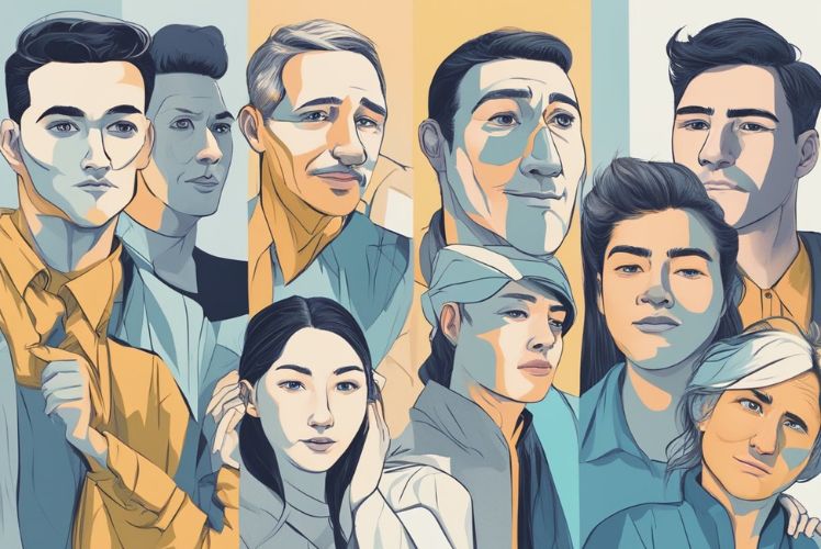 How to Recognise and Manage Your Emotions Effectively: A Guide to Emotional Intelligence