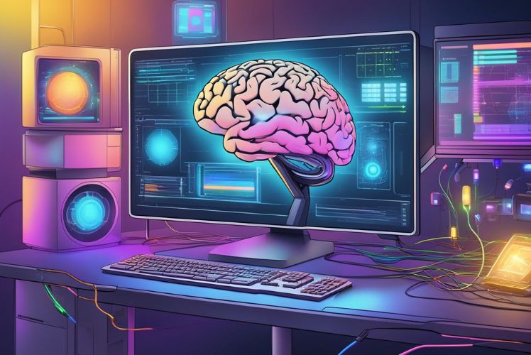 Introduction to Neurohacking: Unlocking Your Brain's Potential for Enhanced Performance