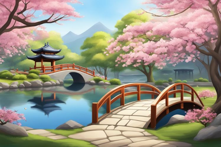 Kaizen: The Key to Continuous Improvement in Business Practices