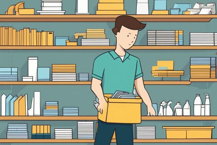 Managing Obsessive-Compulsive Disorder (OCD): Effective Strategies and Insights
