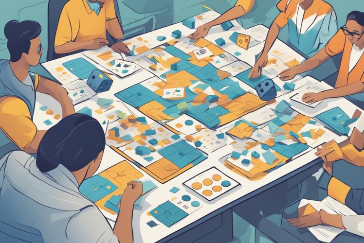Memory Championships: Unlocking the Secrets of Elite Competitors