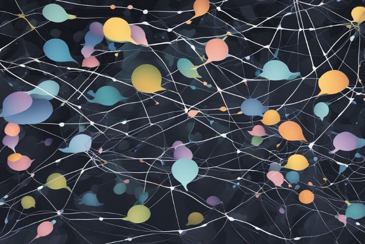 Mental Health: Understanding Its Importance in Everyday Life