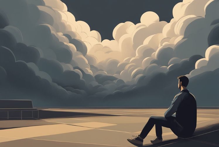 Recognising and Managing Depression: Effective Strategies for Well-being