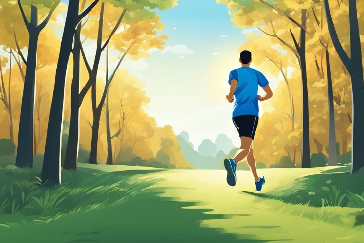 Self-help Strategies for Personal Growth and Resilience