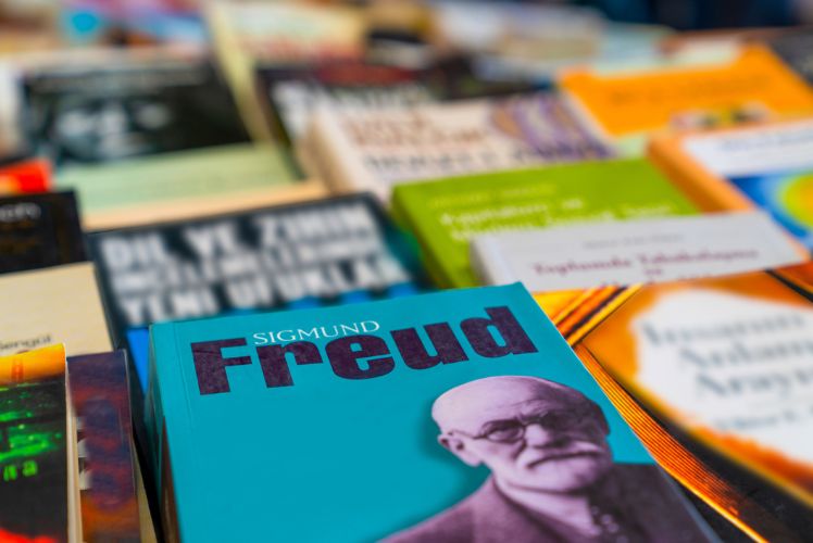 Sigmund Freud, Psychoanalysis: Understanding Its Mechanisms and Effectiveness