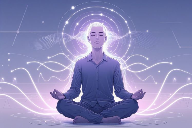 Silva Method - Mind Control Techniques Explained and Their Benefits