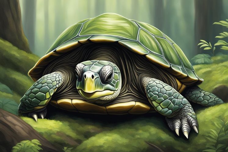 Slow Movement: Embracing a More Mindful and Balanced Lifestyle
