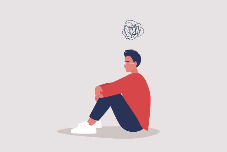 The Connection Between Stress and Memory Loss: Understanding the Impact on Mental Functioning