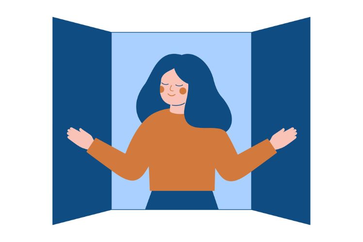 The Role of Deep Breathing in Anger Management: Techniques for Emotional Regulation
