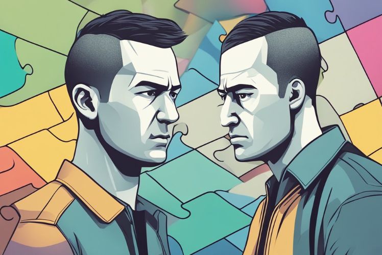 The Role of Emotional Intelligence in Conflict Management: Strategies for Effective Resolution