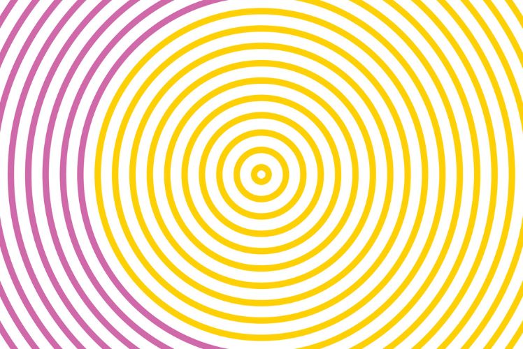 The Role of Visualization in Enhancing Memory Retention: Strategies for Effective Learning