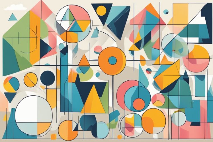 Understanding the Five Components of Emotional Intelligence: A Guide to Enhancing Personal and Professional Relationships