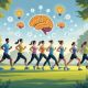 10 Daily Habits That Can Boost Your Memory Naturally: Simple Strategies for Everyday Improvement