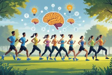 10 Daily Habits That Can Boost Your Memory Naturally: Simple Strategies for Everyday Improvement