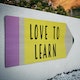 14 learning techniques everyone should know!
