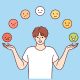 5 Common Myths About Anger Debunked: Understanding the Truth Behind Emotional Responses