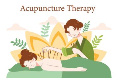 Acupuncture and Mental Wellbeing: How Traditional Therapy Supports Emotional Health