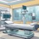 AI in Health Care: Transforming Patient Outcomes and Operational Efficiency