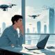 AI took my job. What is next? Navigating Career Shifts in the Age of Automation