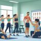 All about kinesiology: Key principles, benefits, and practical applications
