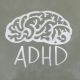 All you need to know about ADHD