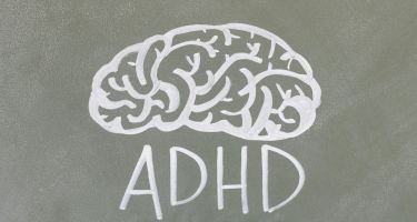 All you need to know about ADHD