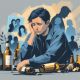 All You Need to Know About Alcoholism: Effects on Individuals, Society, and Treatment Options