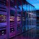 All You Need to Know About Big Data: Insights, Applications, and Future Trends