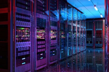 All You Need to Know About Big Data: Insights, Applications, and Future Trends