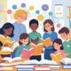 All you need to know about dyslexia: Causes, symptoms, and effective support