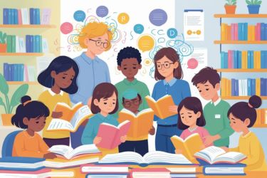 All you need to know about dyslexia: Causes, symptoms, and effective support