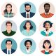 All You Need to Know About Personality Types: Understanding Yourself and Others